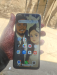 Tecno Spark Go 1